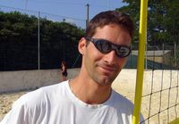 gal/saison 2006-2007/Tournoi_juillet_2007/_thb_Tournoi_juillet_2007_017.JPG